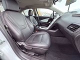 Used 2015 Chevrolet Volt Premium w/ Premium Trim Package image 5