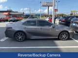 Used 2023 Toyota Camry SE w/ Convenience Package image 3