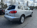 Used 2011 Buick Enclave CXL image 5