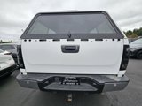 Used 2012 GMC Sierra 1500 SLE w/ Power Tech Package image 6