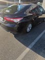 Used 2020 Toyota Camry LE image 2