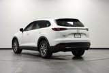 Used 2018 MAZDA CX-9 Touring w/ Touring Premium Package image 6