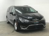Used 2017 Chrysler Pacifica Touring-L Plus w/ Advanced Safetytec Group image 3