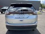 Used 2016 Ford Edge Titanium w/ Technology Package image 4
