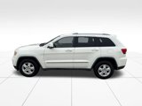 Used 2011 Jeep Grand Cherokee Laredo image 5