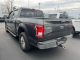 Used 2017 Ford F150 XLT w/ Equipment Group 302A Luxury image 3