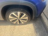 Used 2022 Volkswagen Taos SE image 5