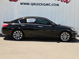 Used 2013 Honda Accord Sport image 5