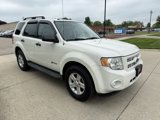 Used 2009 Ford Escape 4WD Hybrid image 3