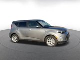Used 2024 Kia Soul LX w/ Option Group 015 image 2