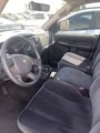 Used 2005 Dodge Ram 1500 Truck SLT image 4