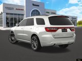 New 2025 Dodge Durango R/T image 5