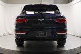 Certified 2021 Bentley Bentayga image 4