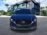 Certified 2023 MAZDA CX-30 AWD 2.5 S w/ Premium Package image 2