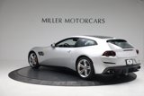 Certified 2017 Ferrari GTC4Lusso image 5