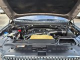 Used 2018 Lincoln Navigator Reserve w/ Technology Package image 3