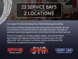Used 2022 Hyundai Tucson SEL w/ Cargo Package image 4