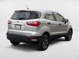 Used 2019 Ford EcoSport S image 5