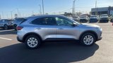 Used 2023 Ford Escape Active image 4