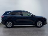 Used 2022 Ford Escape SE w/ Cold Weather Package image 4