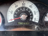 Used 2014 Toyota FJ Cruiser 4WD image 2