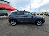Used 2023 Hyundai Kona SEL image 3