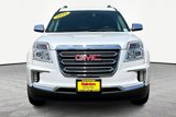 Used 2016 GMC Terrain SLT image 3