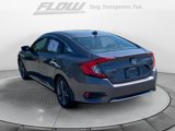 Used 2020 Honda Civic EX image 6