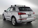 Used 2018 Audi Q5 2.0T Premium Plus w/ Premium Plus Package image 5