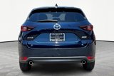 Used 2019 MAZDA CX-5 Touring image 4