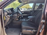 Used 2015 Kia Sorento LX image 3