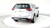 Used 2019 Nissan Rogue S image 5