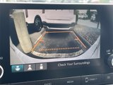 Used 2022 Honda Civic Sport image 4