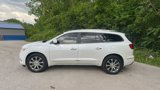 Used 2017 Buick Enclave Premium w/ Enclave Tuscan Edition image 2