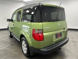 Used 2008 Honda Element EX image 4