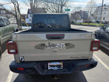 Used 2020 Jeep Gladiator Sport w/ Quick Order Package 24S image 2