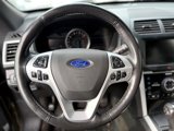 Used 2012 Ford Explorer Limited image 3