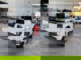 Used 2019 Nissan Frontier SV image 4
