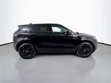 Used 2025 Land Rover Range Rover Evoque S image 4