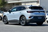 Used 2021 Volkswagen ID.4 Pro S image 3