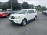 Used 2010 Honda Pilot EX-L image 5