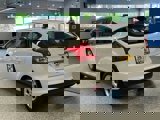 Used 2013 Ford Focus SE image 5