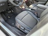 New 2025 Buick Encore GX Sport Touring image 4