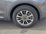 Used 2022 Lincoln Nautilus FWD w/ Premium Package image 5