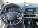 Used 2021 Ford EcoSport S image 3