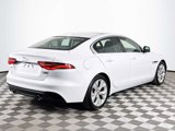 Used 2020 Jaguar XE S image 5