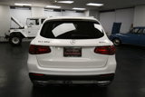 Used 2020 Mercedes-Benz GLC 300 4MATIC image 6