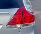 Used 2010 Toyota Venza image 5