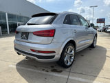 Used 2018 Audi Q3 2.0T Premium Plus image 5
