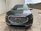 Used 2019 GMC Terrain Denali w/ Advanced Safety Package image 2